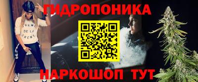 шишки Нягань