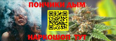 шишки Нягань