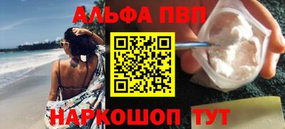 шишки Обь