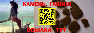 шишки Нягань