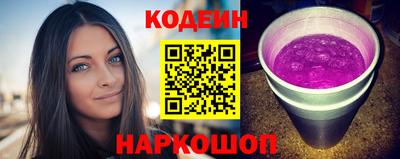 шишки Обь